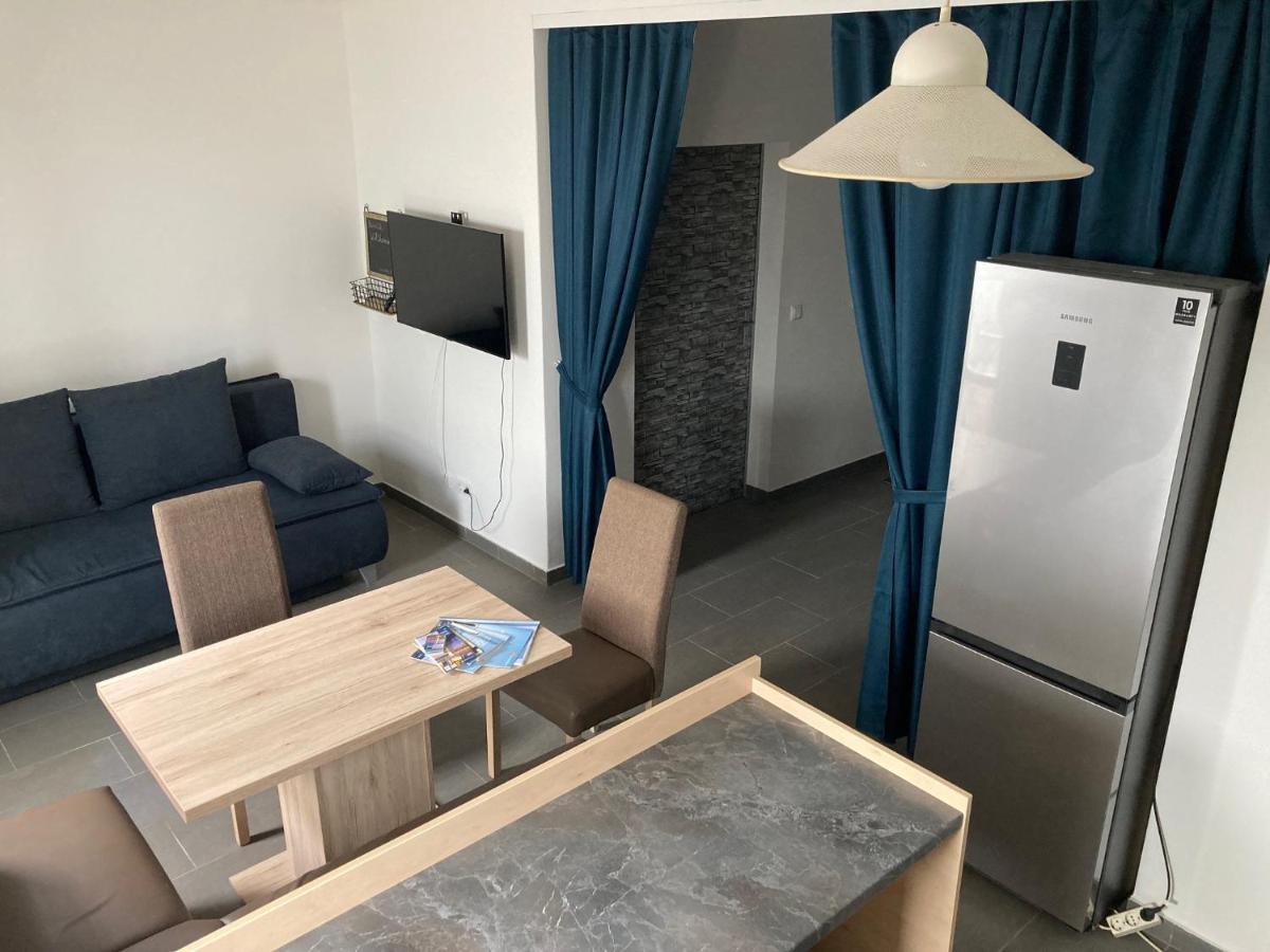 Sandy'S Home Neusiedl am See Ngoại thất bức ảnh